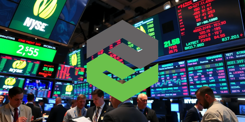 PTC Aktie: Cloud?Schub - Foto: über boerse-global.de