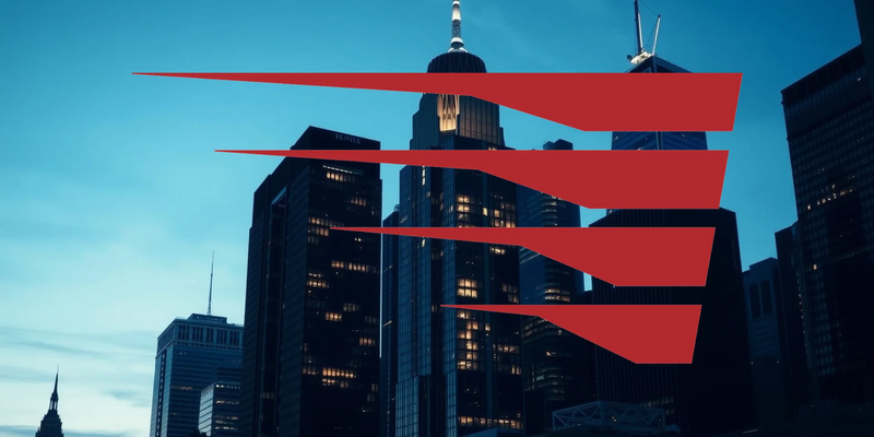 Performance Food Aktie: Fusion beendet - Foto: über boerse-global.de