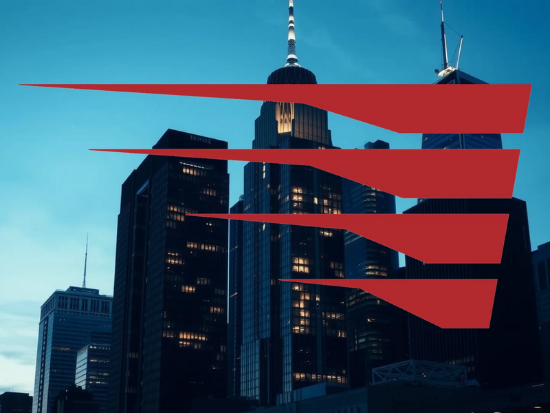 Performance Food Aktie: Fusion beendet - Foto: über boerse-global.de