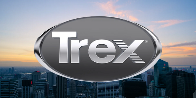 Trex Aktie: Gemischte Signale - Foto: über boerse-global.de