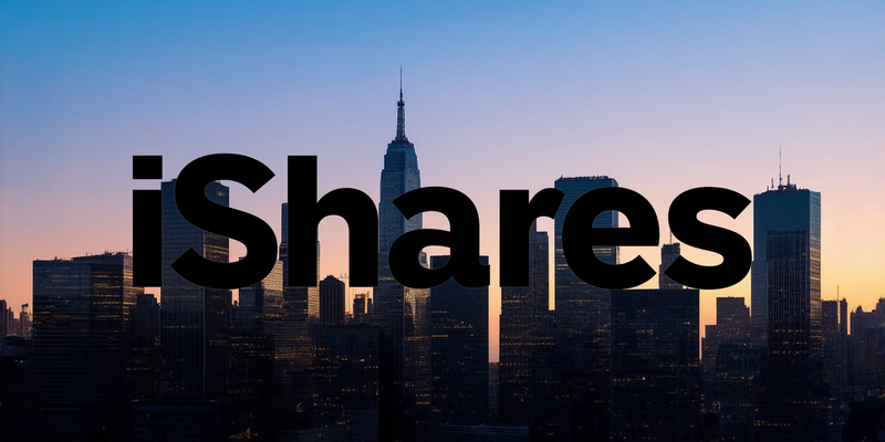 Invesco Asia Aktie: NAV veröffentlicht - Foto: über boerse-global.de