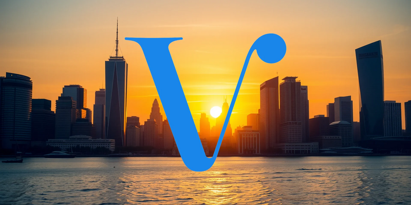 VistaGen Aktie: Kollaps nach Studienmisserfolg - Foto: über boerse-global.de