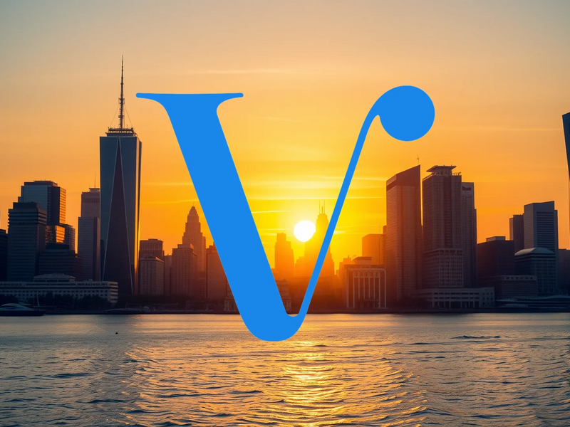 VistaGen Aktie: Kollaps nach Studienmisserfolg - Foto: über boerse-global.de