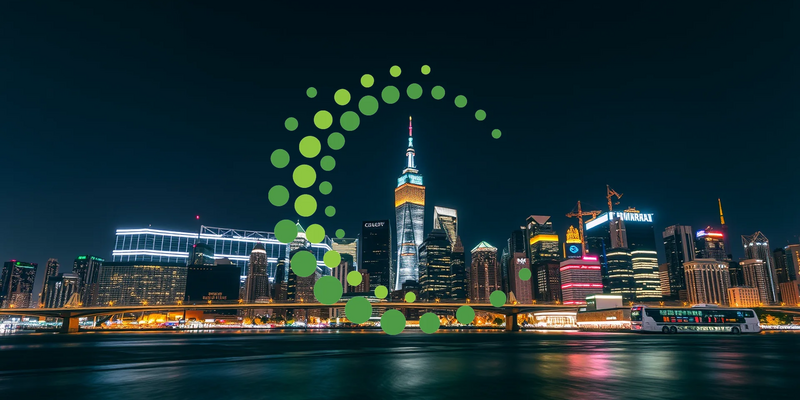 Cogent Biosciences Aktie: Chancenreiches Wachstum! - Foto: über boerse-global.de