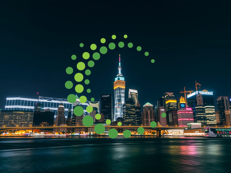 Cogent Biosciences Aktie: Chancenreiches Wachstum! - Foto: über boerse-global.de