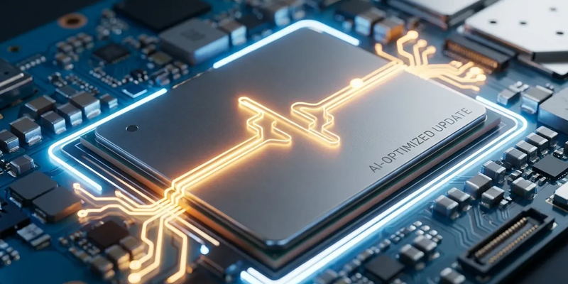 Google und Samsung: Doppelter Boost für Android-Nutzer - Foto: über boerse-global.de