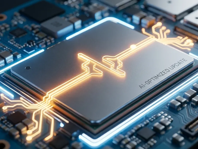 Google und Samsung: Doppelter Boost für Android-Nutzer - Foto: über boerse-global.de