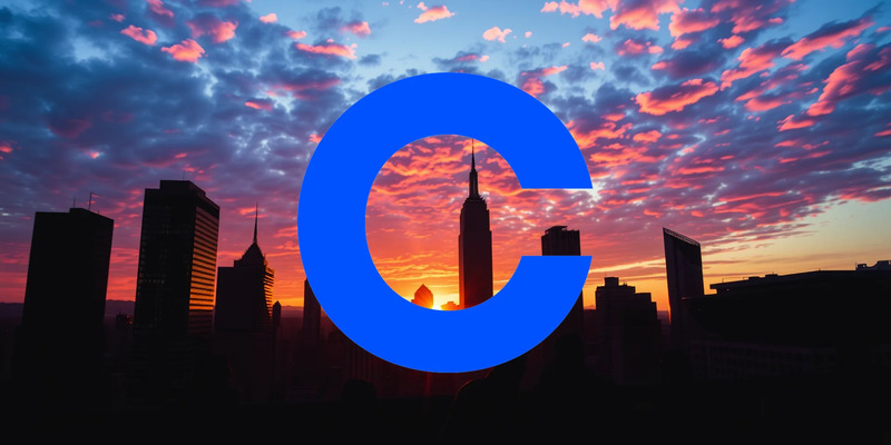 Coinbase Aktie: Kaufsignal der Deutschen Bank - Foto: über boerse-global.de