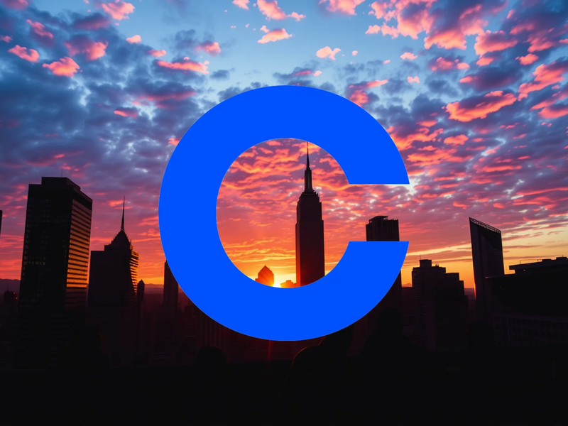 Coinbase Aktie: Kaufsignal der Deutschen Bank - Foto: über boerse-global.de