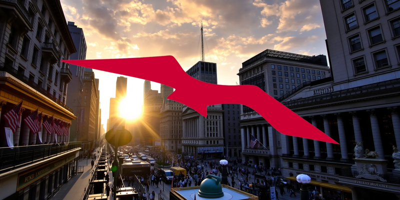 Clean Harbors Aktie: Insider verkauft - Foto: über boerse-global.de