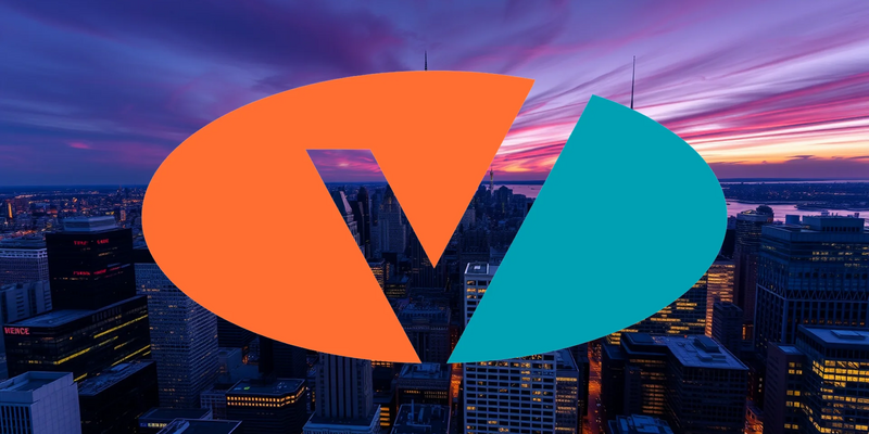 CureVac’s Final Chapter: Navigating the BioNTech Takeover - Foto: über boerse-global.de