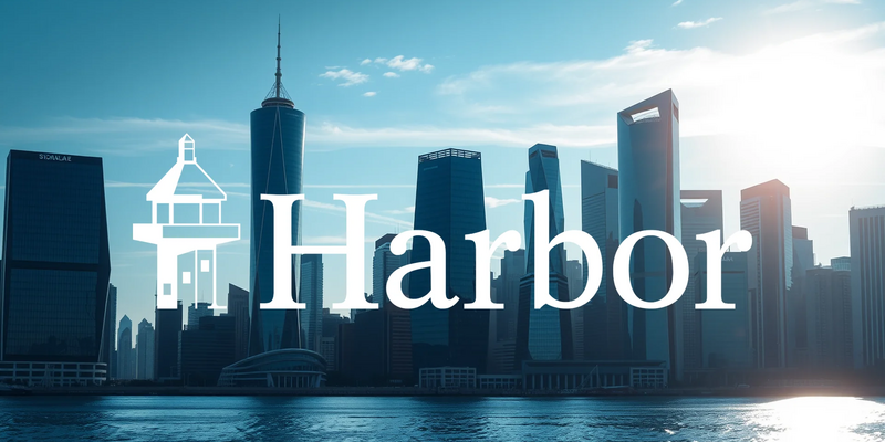 InnoCan Pharma Shares Rebound as Market Digests US Listing Plans - Foto: über boerse-global.de