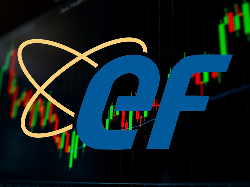 Energy Fuels Aktie: Verkaufsempfehlung! - Foto: über boerse-global.de