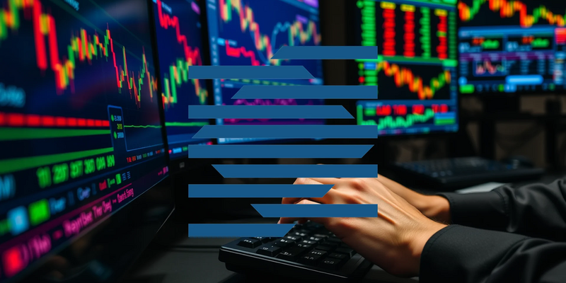 Münchener Rück Aktie: Marktbewegungen erklärt - Foto: über boerse-global.de