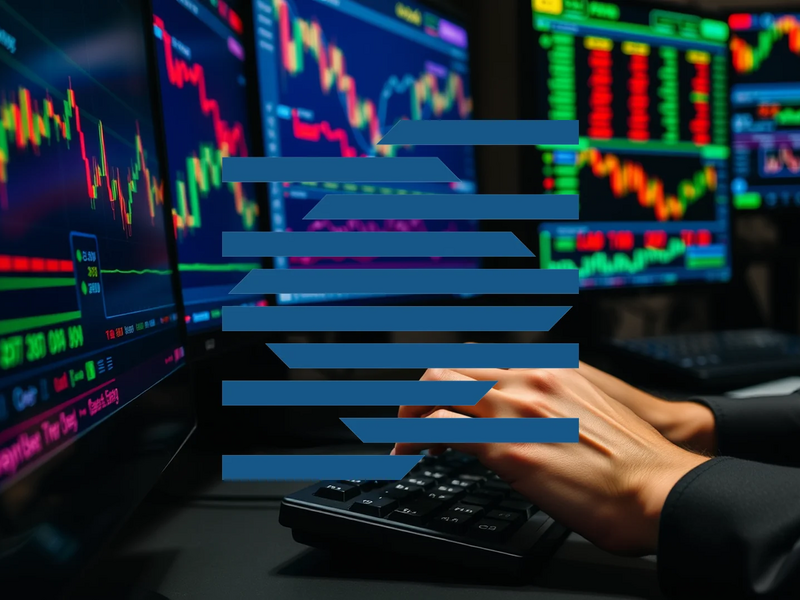 Münchener Rück Aktie: Marktbewegungen erklärt - Foto: über boerse-global.de