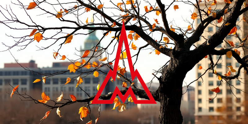 Deutz Aktie: Strategiewechsel zahlt sich aus - Foto: über boerse-global.de