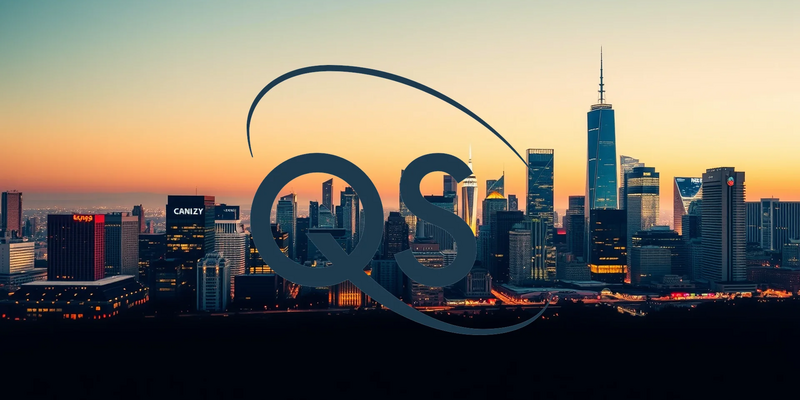 QuantumScape Aktie: Dynamischer Trend! - Foto: über boerse-global.de