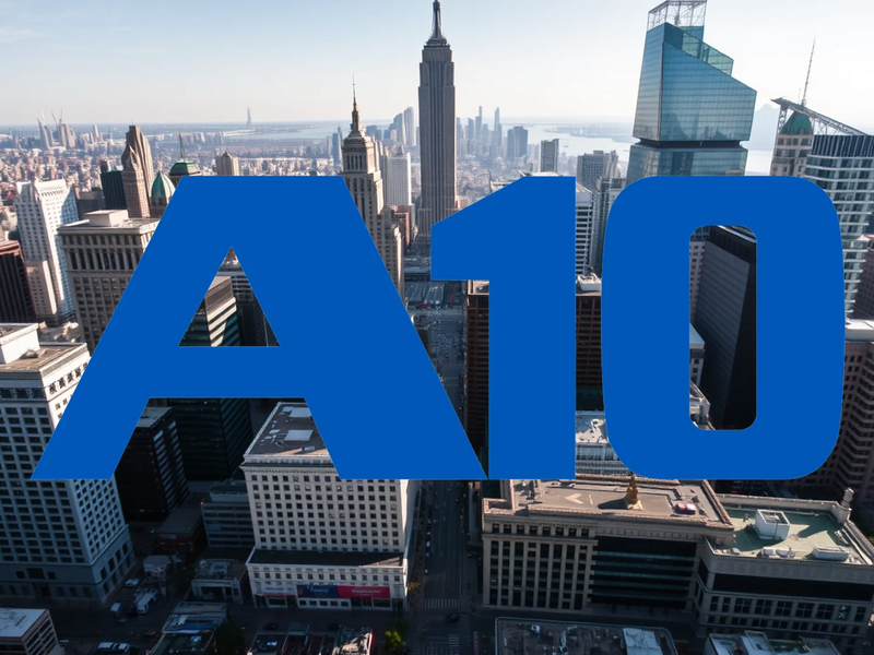 A10 Networks Aktie: Gemischte Signale - Foto: über boerse-global.de