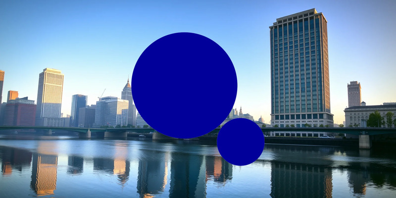 Evotec Aktie: Erneute Geduldsprobe? - Foto: über boerse-global.de