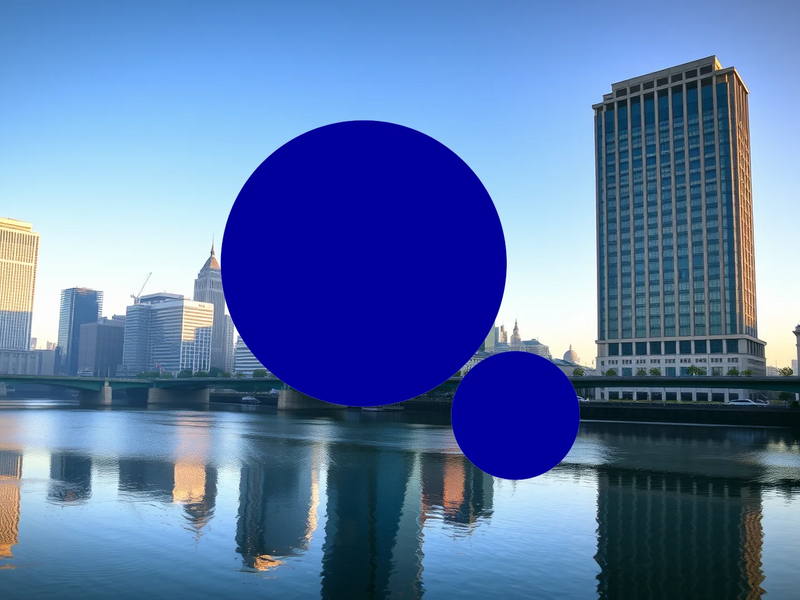 Evotec Aktie: Erneute Geduldsprobe? - Foto: über boerse-global.de