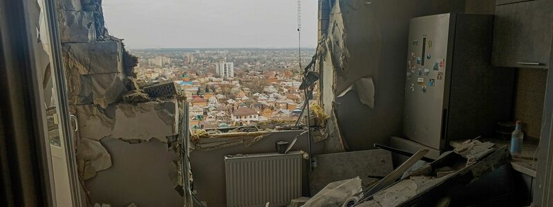 Geht der Ukraine-Krieg auch 2026 weiter? Nato-Generalsekretär Mark Rutte will keine Prognose abgeben. (Archivbild) - Foto: Uncredited/AP/dpa