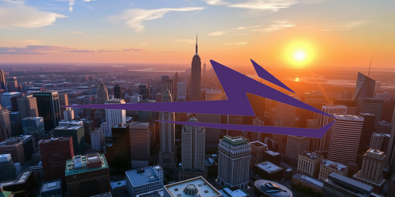 Wolfspeed Aktie: Toyota-Deal stützt - Foto: über boerse-global.de