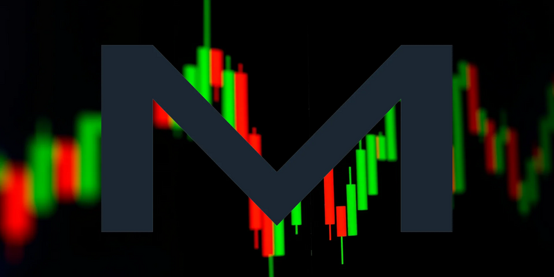 Mutares Aktie: Exit-Offensive - Foto: über boerse-global.de