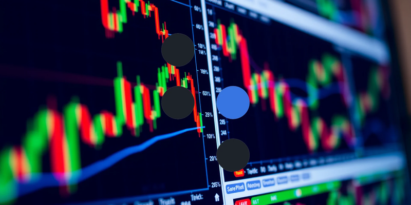 D-Wave Quantum Stock: Analyst Optimism Fuels Momentum - Foto: über boerse-global.de