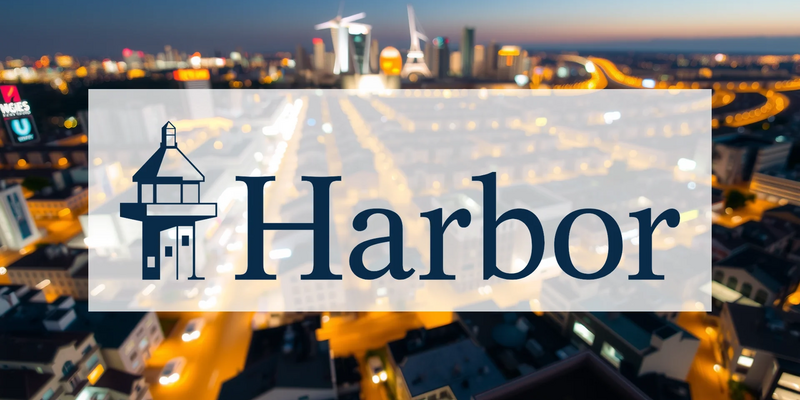 InnoCan Pharma Aktie: Erholung startet - Foto: über boerse-global.de