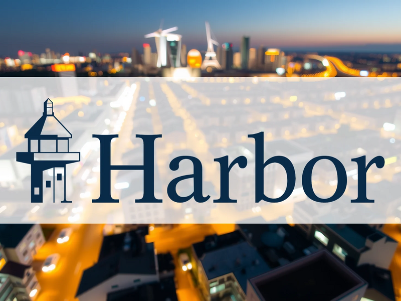 InnoCan Pharma Aktie: Erholung startet - Foto: über boerse-global.de