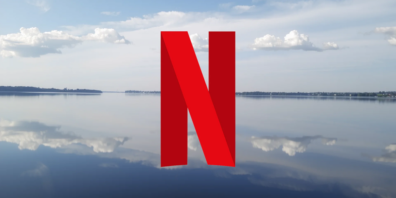 Netflix se afianza en la pugna por Warner Bros. Discovery - Foto: über boerse-global.de