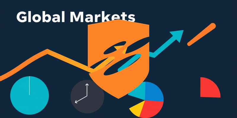 DroneShield Stock: A Major Contract and Lingering Skepticism - Foto: über boerse-global.de