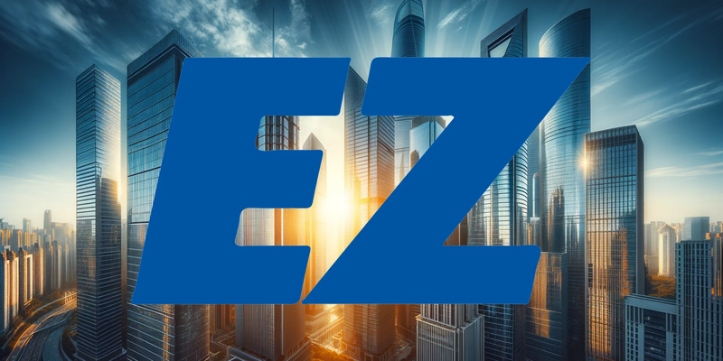 Ezcorp Aktie: Nahe Jahreshoch - Foto: über boerse-global.de