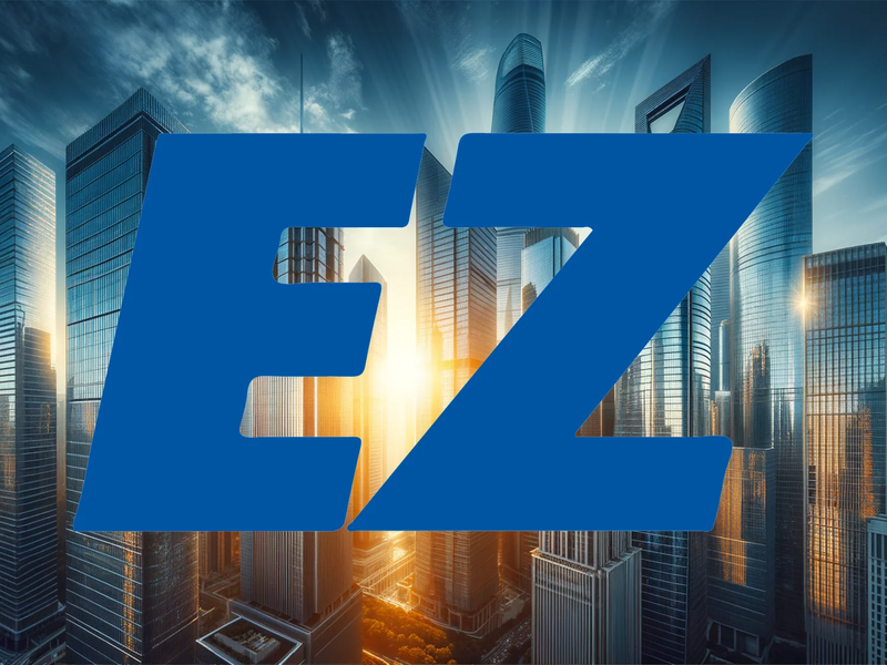 Ezcorp Aktie: Nahe Jahreshoch - Foto: über boerse-global.de