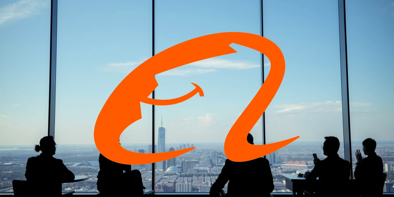 Alibaba’s Strategic Pivot: Betting Big on AI Integration - Foto: über boerse-global.de