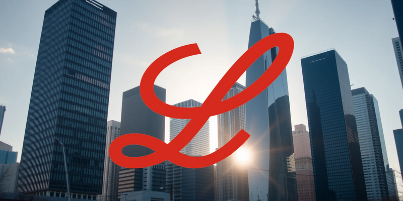 Eli Lilly’s Stock Navigates Divergent Paths in Obesity and Oncology - Foto: über boerse-global.de