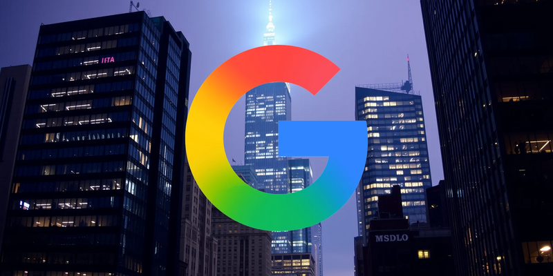 La acción de Alphabet se resiente ante la incertidumbre inversora pese al impulso de Waymo - Foto: über boerse-global.de