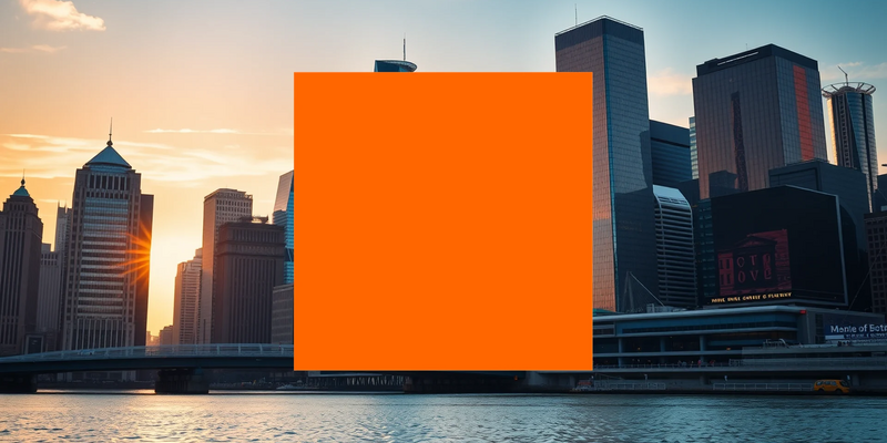 Fiserv: Una adquisición estratégica en medio de la tormenta de márgenes - Foto: über boerse-global.de