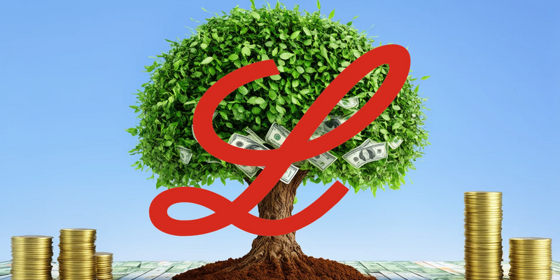 Eli Lilly: Un faro en la obesidad que se atenúa en oncología - Foto: über boerse-global.de