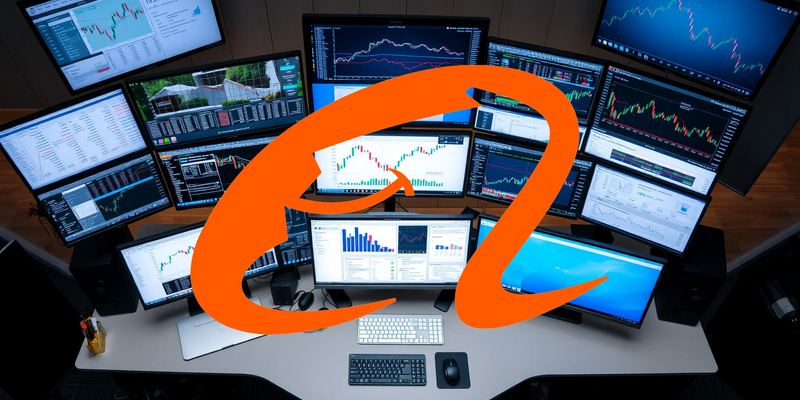 Alibaba apuesta por la inteligencia artificial para impulsar su futuro - Foto: über boerse-global.de