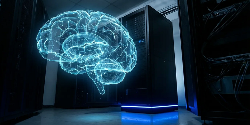 KI-Sicherheit: Agentic AI zwingt Unternehmen zum Umdenken - Foto: über boerse-global.de