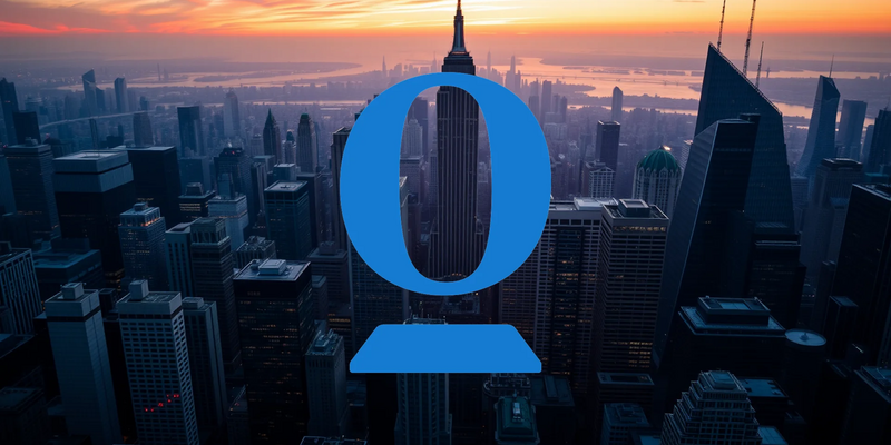 Opendoor Shares Decline Following Quarterly Results - Foto: über boerse-global.de