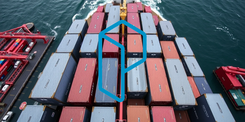 Procter & Gamble Shares: Assessing the Rally’s Staying Power - Foto: über boerse-global.de