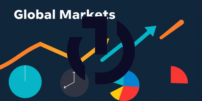 Is The Trade Desk Stock Signaling a Rebound? - Foto: über boerse-global.de