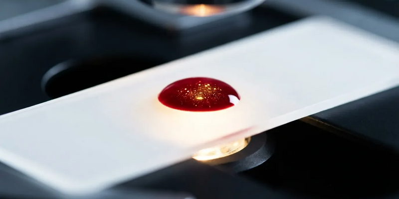 ALZpath-Studie: Alzheimer-Biomarker weit verbreiteter als gedacht - Foto: über boerse-global.de