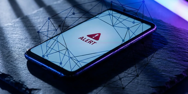 Android-Sicherheit: Staatsspionage und Zero-Click-Lücken bedrohen Nutzer - Foto: über boerse-global.de