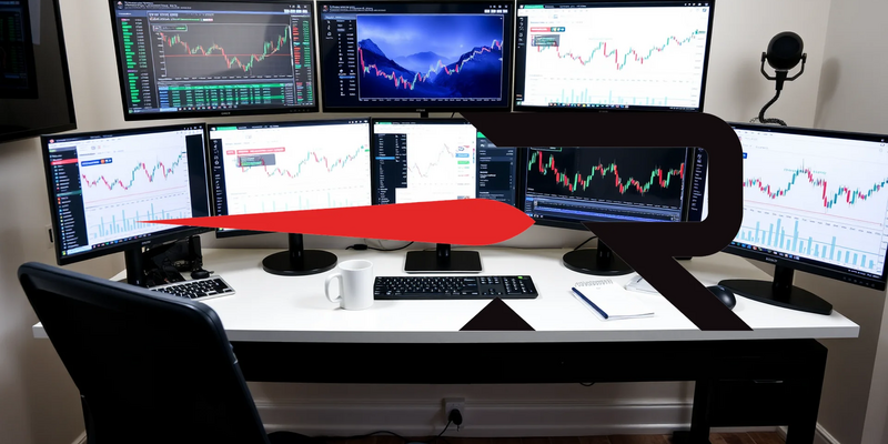 Rocket Lab: La venta millonaria de su CEO ensombrece un lanzamiento clave - Foto: über boerse-global.de