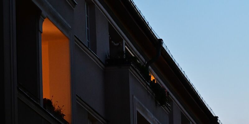 Eine Frau macht einen Verstoß gegen das Allgemeine Gleichstellungsgesetz geltend und landet mit dem Fall nun am Bundesgerichtshof. (Symbolbild) - Foto: Sebastian Gollnow/dpa