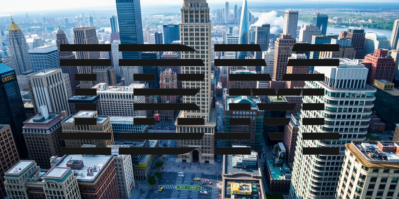 IBM Acelera su Estrategia en Inteligencia Artificial con una Adquisición Clave - Foto: über boerse-global.de