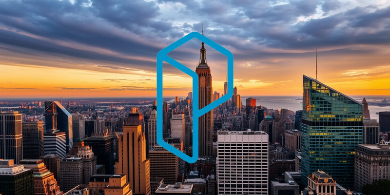 ¿Un Resurgir para las Acciones de Procter & Gamble? - Foto: über boerse-global.de